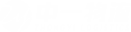 底部LOGO